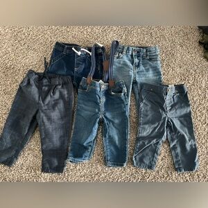 listing-status-banner